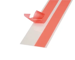 ES-CS-1150, Spojovací pás BKT-2307 1150x80 mm, o.č.210975