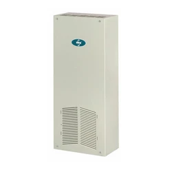 klima jednotka 830W,230V
