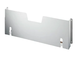Schránka dokumentace, pro TS,CM,ES,PC,  600 mm
