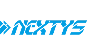 Nextys