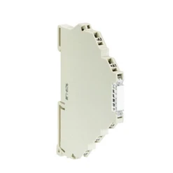 FLARE-24DC-1W-250V6A-F