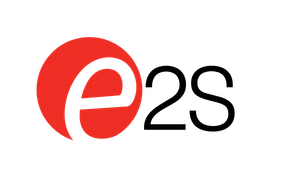 European Safety Systems Ltd