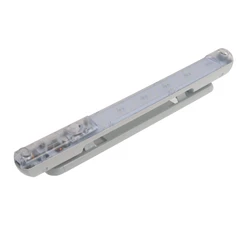 LED svítidlo 5W 24VDC, s IR senzorem