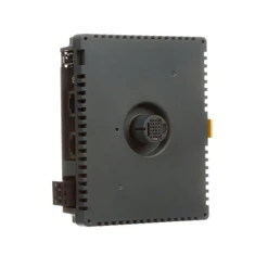 Elektronická CPU jednotka panelu HMI STU, pro 3,5" nebo 5,7",paměť(DRAM64MB,flash32MB)