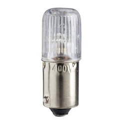 Doutnavka BA9S/110V