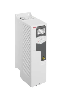Fr. měnič 7,5 kW, 3x380-480V, 17A;, 3AXD50000038959