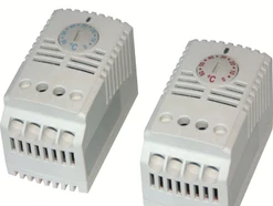 RZTS60 Termostat 0 - 60°C NO