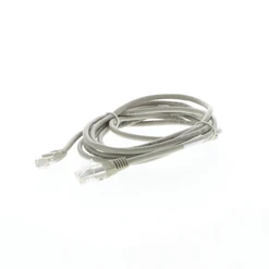 Kabel pro připojení digitálního operátoru, 3m
