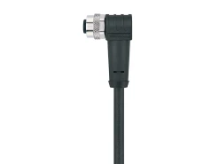 Kabel pro osvětlení  2xM12/12pin,0,35m, úhlový konektor,o.č.902-51842
