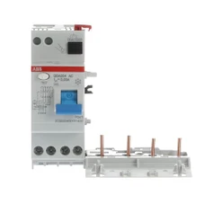 DDA204 AC-40/0,03