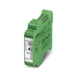 DC/DC převodník;10-32VDC/22,5-28,5VDC/1A