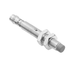 Indukční snímač M8/ PNP/1S Sn=6mm, 10-30V DC, kabel 2m; o.č. 996-51461