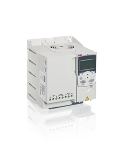 Frekv. měnič, 11 kW, 23.1 A, 3x380-480V AC