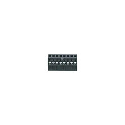 PNOZ s Set1screw terminals 45mm