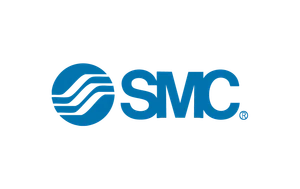 SMC Industrial Automation CZ