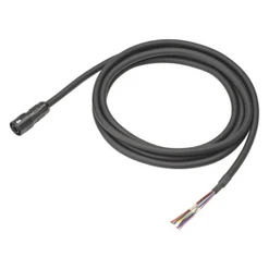 FQ kabel pro připojení I/O, 3m