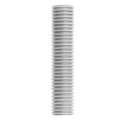 Ochranná trubka PVC, pr.16mm