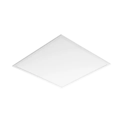 LED svítidlo PLANO EVO 36W, 230VAC, IP40/IP20