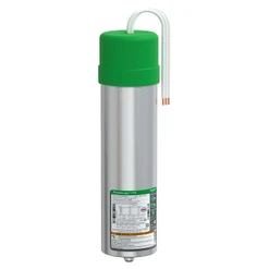 Kondenzátor VarplusCan HDY 5 kvar 400V