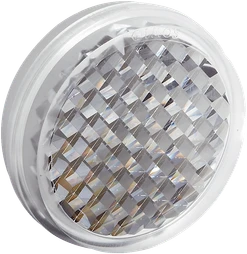 Reflector průměr 25,2mm, o.č.5315172