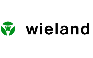 Wieland