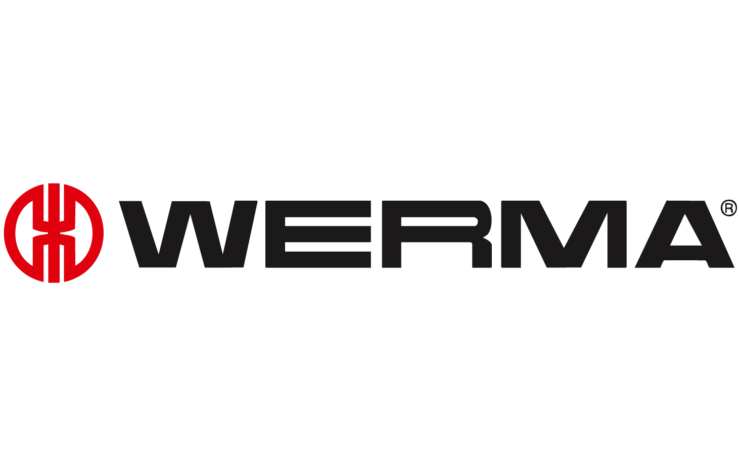 Werma