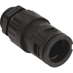 Kombinovaná vývodka  (5-9,5mm) M16