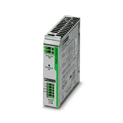 Redundanční modul;, TRIO-DIODE/12-24DC/2X10/1X20