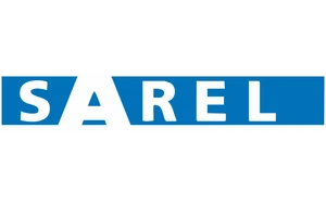 Sarel