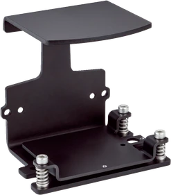 Fender and alignment aid