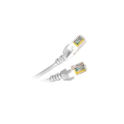 Kabel mezi PLC a expanzním modulem 20m