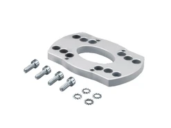 CP-C Adaptér pro Siemens Pro panel
