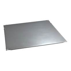 Montážní panel 847x1100 mm