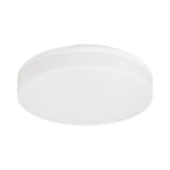 LED svítidlo GAMMA 12W, 230VAC, IP54