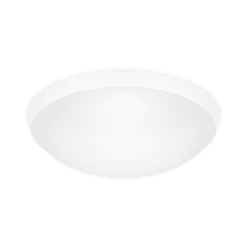 LED svítidlo 20W, 230VAC, 4000k, 2100lm, IP44