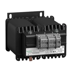 Transf. 400/230V  2500VA