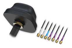 Antenna 5G COMBO,MIMO, 5G,WIFI dual band, GNSS