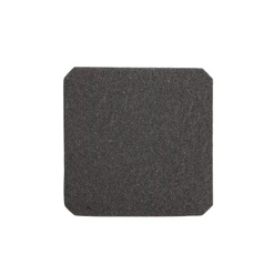 Filtr pro ventilátor (min. obj. množství 10ks)