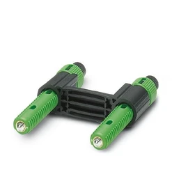 Montážní příslušenství k fixaci pasoviny k MTP, PACT-FAST-MNT-W16-L65