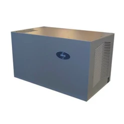 Chladící jednotka 1020W, 230V