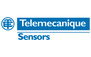 Telemecanique Sensors