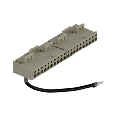 Adaptér Telefast