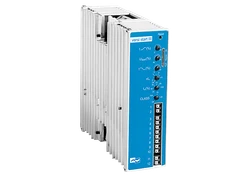 Softstartér VS III 400-16, 400V/16 A, 7.5 kW