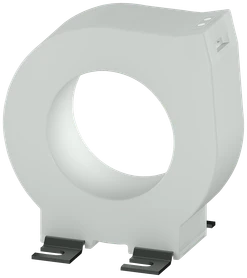 Měřící trafo poruchového proudu, 55 mm, 0.03 - 40 A