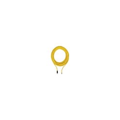 PSEN kabel, přímý, M12, 8 pin, 10 m;
