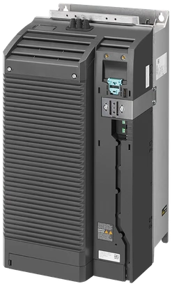 Modul výkonový SINAMICS G120 PM240-2, 45 kW