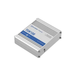 Switch 5xGigabit Ethernet, 4xPoE, unmanaged