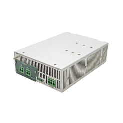 DCDC měnič Premium; 600-750VDC/24VDC/280W;
