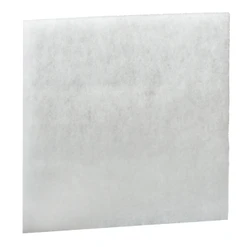Filtr ventilátoru, 291 x 291 mm, (bal. 5ks)