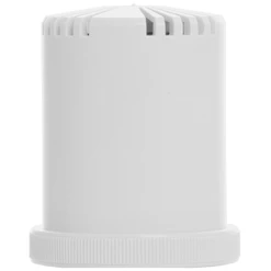MINI TWS-akustický modul 24V, IP54